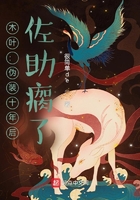木叶:伪装十年后,佐助瘸了